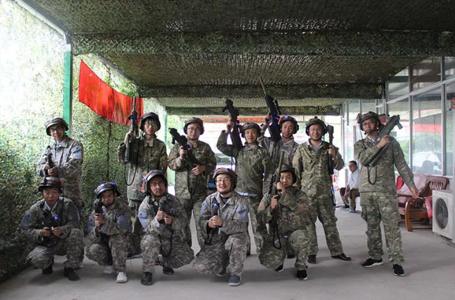 Java培訓(xùn),Java培訓(xùn)機構(gòu),Java培訓(xùn)班