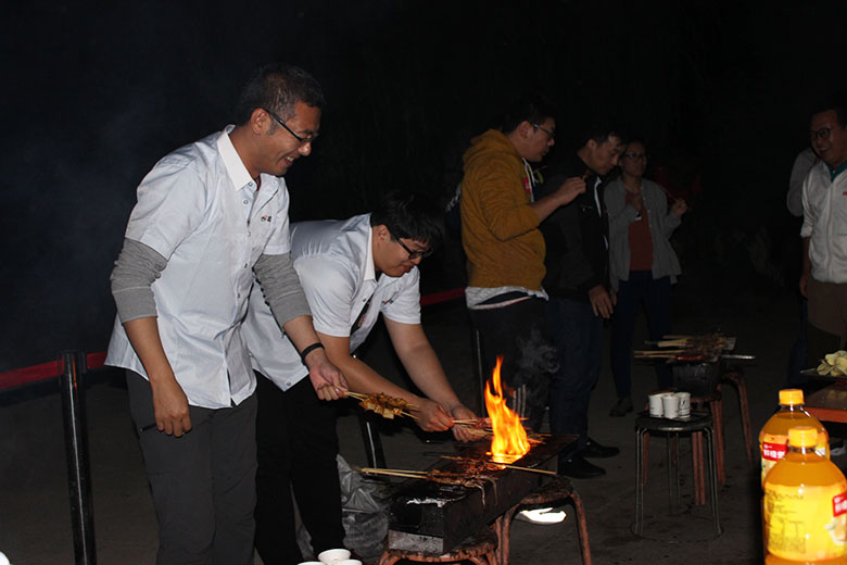 Java培訓(xùn),Java培訓(xùn)機構(gòu),Java培訓(xùn)班