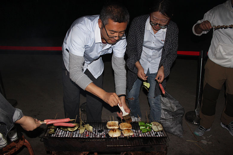 Java培訓(xùn),Java培訓(xùn)機構(gòu),Java培訓(xùn)班