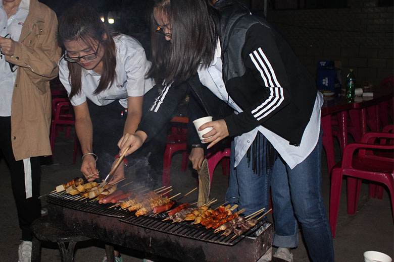 Java培訓(xùn),Java培訓(xùn)機構(gòu),Java培訓(xùn)班