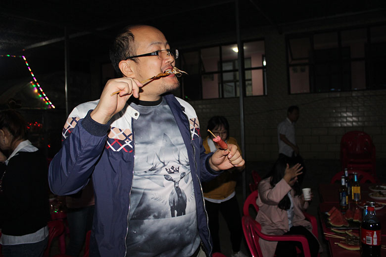 Java培訓(xùn),Java培訓(xùn)機構(gòu),Java培訓(xùn)班