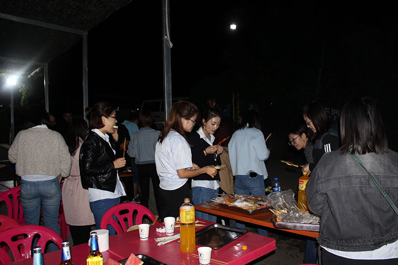 Java培訓(xùn),Java培訓(xùn)機構(gòu),Java培訓(xùn)班