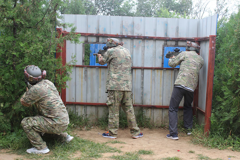 動力節(jié)點口口相傳的Java黃埔軍校