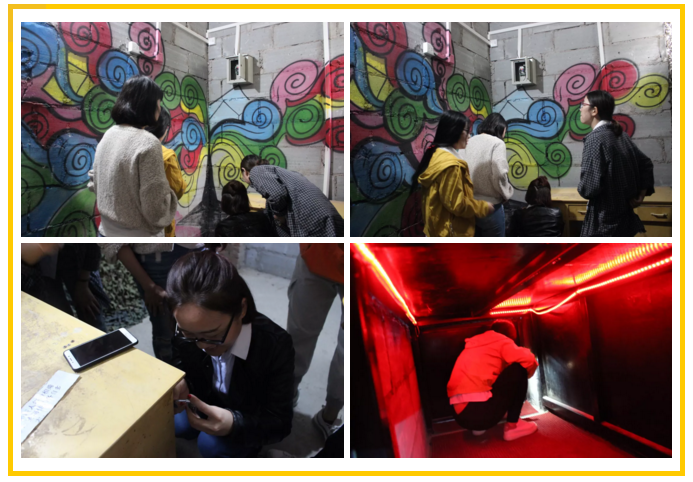 動力節(jié)點口口相傳的Java黃埔軍校