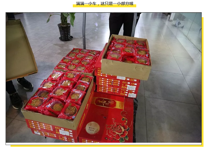 動(dòng)力節(jié)點(diǎn)口口相傳的Java黃埔軍校