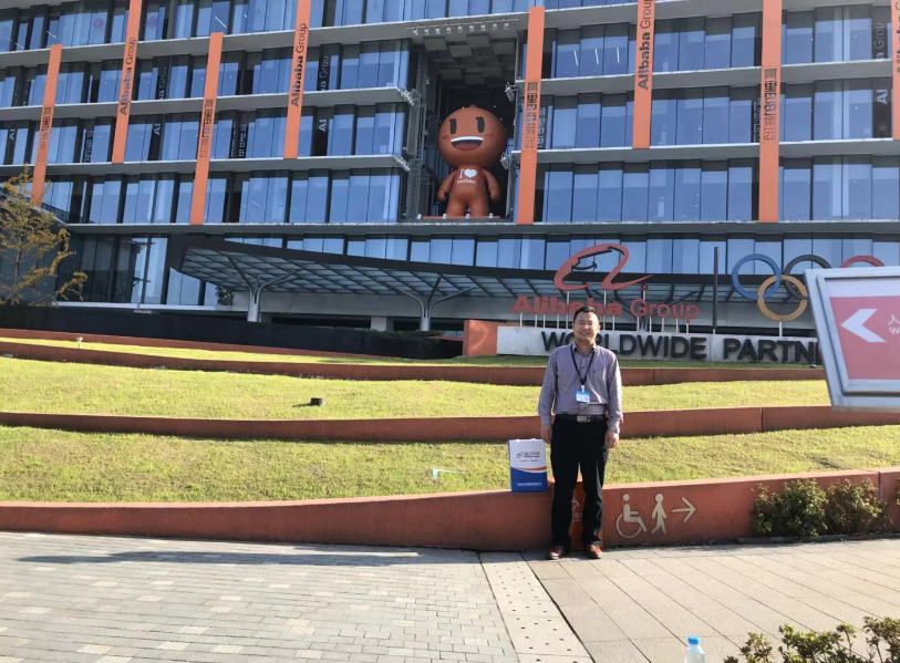 動(dòng)力節(jié)點(diǎn)只專(zhuān)注Java培訓(xùn)