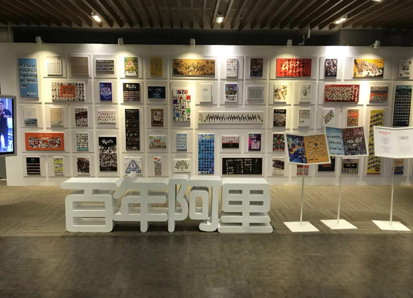 動(dòng)力節(jié)點(diǎn)只專(zhuān)注Java培訓(xùn)