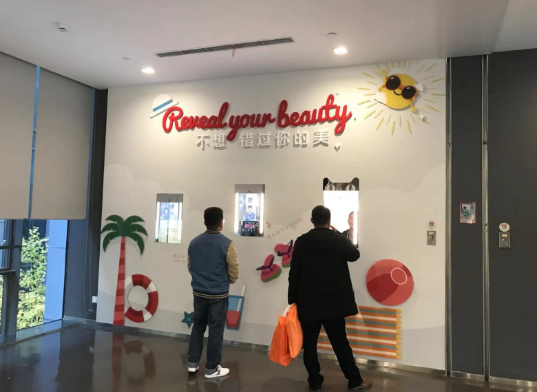 動(dòng)力節(jié)點(diǎn)只專(zhuān)注Java培訓(xùn)