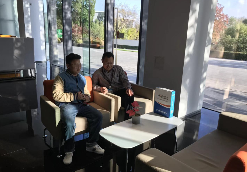 動(dòng)力節(jié)點(diǎn)只專(zhuān)注Java培訓(xùn)