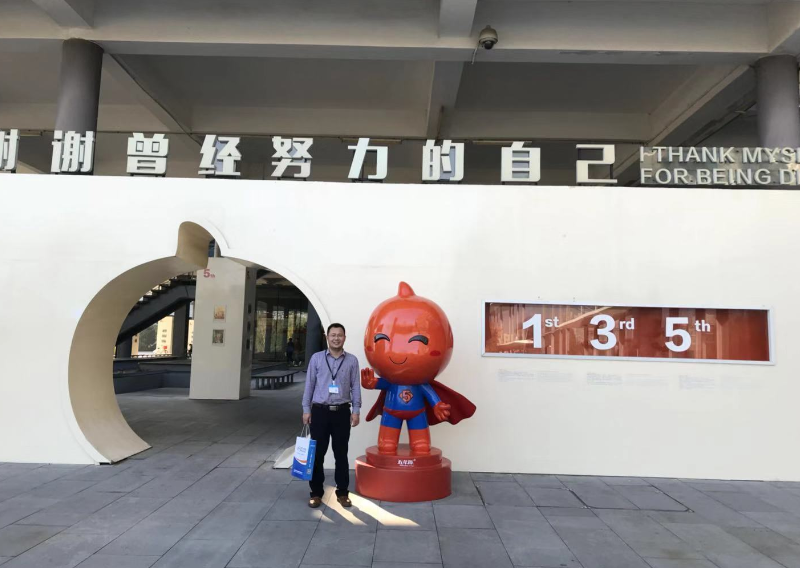 動(dòng)力節(jié)點(diǎn)只專(zhuān)注Java培訓(xùn)