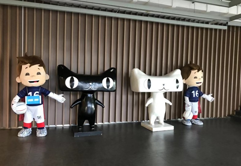 動(dòng)力節(jié)點(diǎn)只專(zhuān)注Java培訓(xùn)