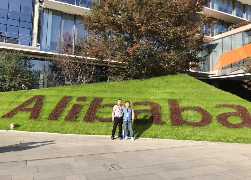 動(dòng)力節(jié)點(diǎn)只專(zhuān)注Java培訓(xùn)