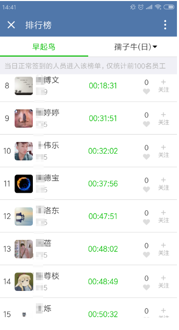 動(dòng)力節(jié)點(diǎn)只專(zhuān)注Java培訓(xùn)