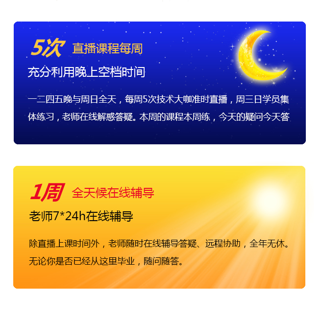 動力節(jié)點(diǎn)只專注Java培訓(xùn)