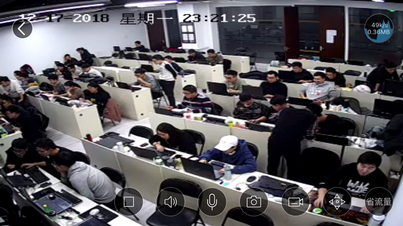 Java培訓(xùn)機構(gòu)的印象