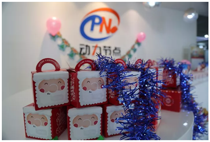 Java培訓(xùn),Java培訓(xùn)機(jī)構(gòu),Java培訓(xùn)班