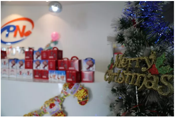 Java培訓(xùn),Java培訓(xùn)機(jī)構(gòu),Java培訓(xùn)班