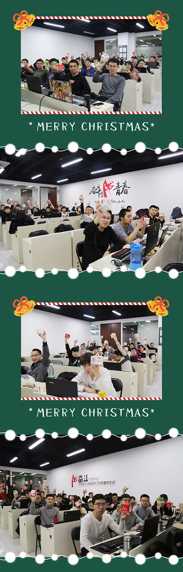 全班高舉蘋果 副本.jpg