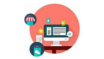 Java培訓(xùn)班的優(yōu)勢