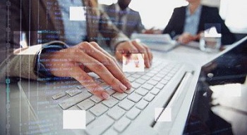 女生學(xué)軟件編程