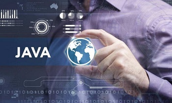 快速學(xué)習(xí)Java編程