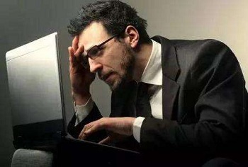 巧妙學(xué)習Java編程