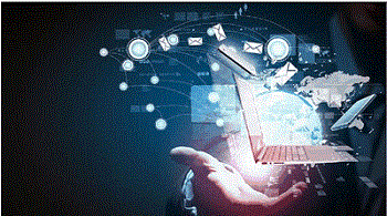 2019年選擇Java軟件開發(fā)行業(yè)