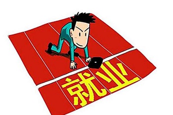 Java軟件開發(fā)