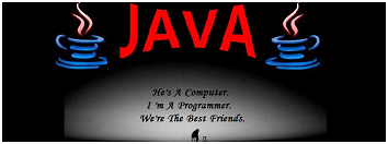 Java編程高手教你寫出完美代碼