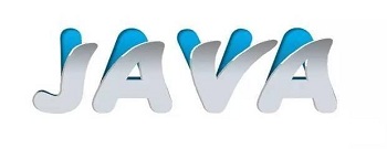 Java編程的優(yōu)勢