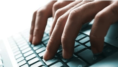 零基礎(chǔ)學(xué)Java編程的方法