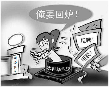 自學(xué)Java編程好就業(yè)？