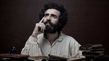 想提高編程水平必須做到那幾點