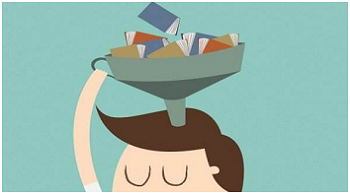 小白學(xué)習(xí)Java編程的技巧