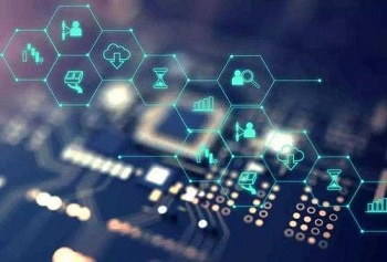 u=Java軟件工程師缺少技術(shù)人才，如何應(yīng)對(duì)