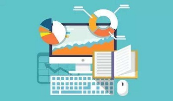 學(xué)習(xí)Java編程的學(xué)習(xí)方法總結(jié)