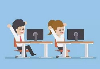 如何成為有實力的Java程序員