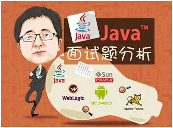 經(jīng)典Java編程面試題分析
