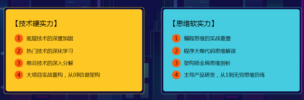 動力節(jié)點只專注Java培訓