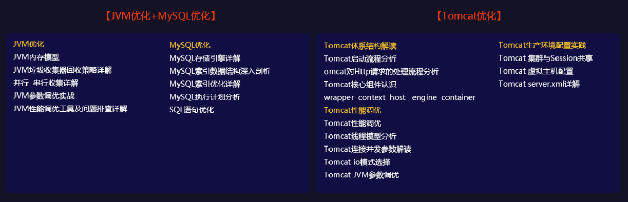 動(dòng)力節(jié)點(diǎn)只專注Java培訓(xùn)