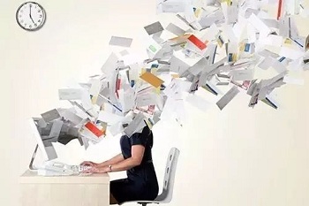 學Java編程如何安排時間