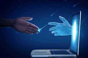 IT培訓依舊火爆的原因