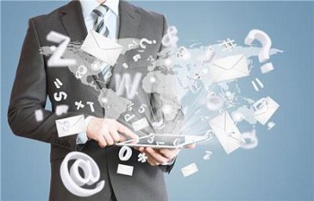 大學(xué)生零基礎(chǔ)學(xué)Java軟件開發(fā)如何快速入門