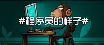 怎樣快速成為一名Java程序員?