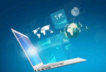 2019年從事IT行業(yè)怎么樣？