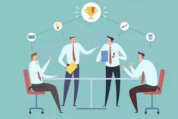 Java程序員進入大型互聯(lián)網(wǎng)公司的方法