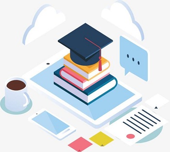 Java基礎(chǔ)課程內(nèi)容有哪些？