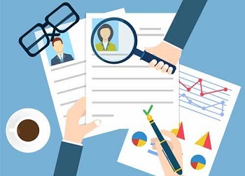 學(xué)Java編程參加Java培訓(xùn)如何確保就業(yè)