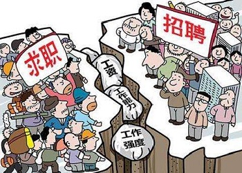 Java培訓(xùn)畢業(yè)怎樣包裝自己找到合適工作