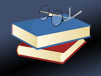 給零基礎學Java的人一些好的建議